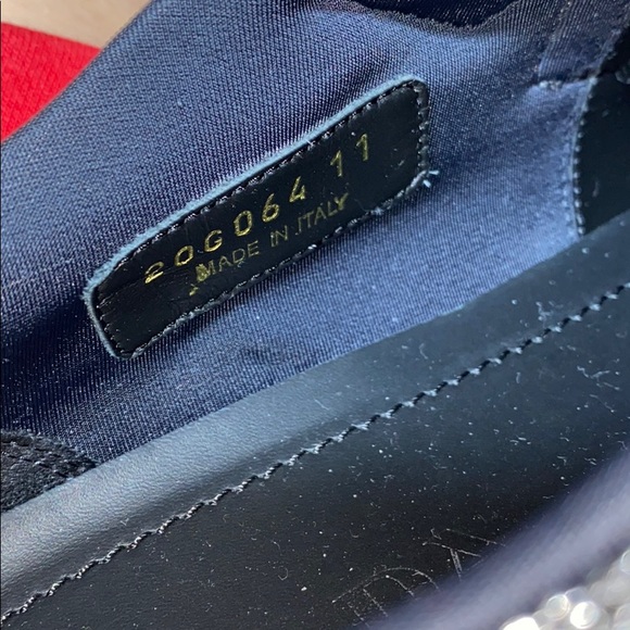 Prada men’s sneakers - Picture 7 of 9